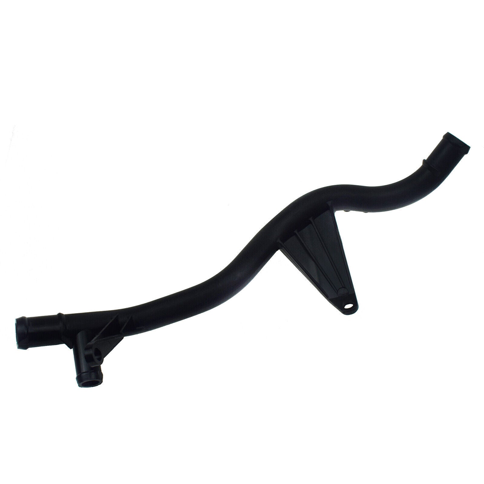 Coolant hose suitable for Volkswagen for Golf,for Jetta,for Tiguan,for Audi A3 OE 5Q0121070BR