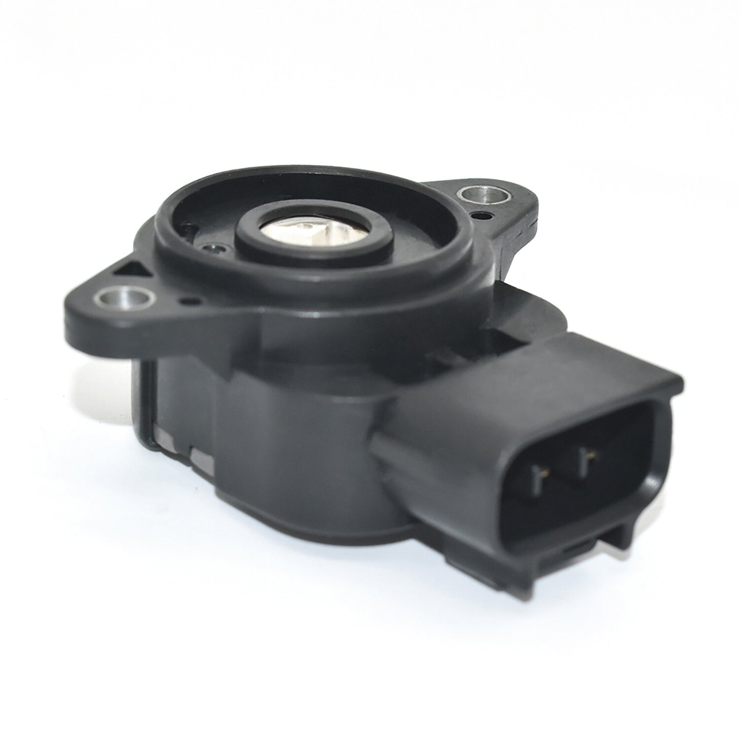 89452 - 20130 Throttle position sensor for Toyota for Corolla Matrix for Pontiac