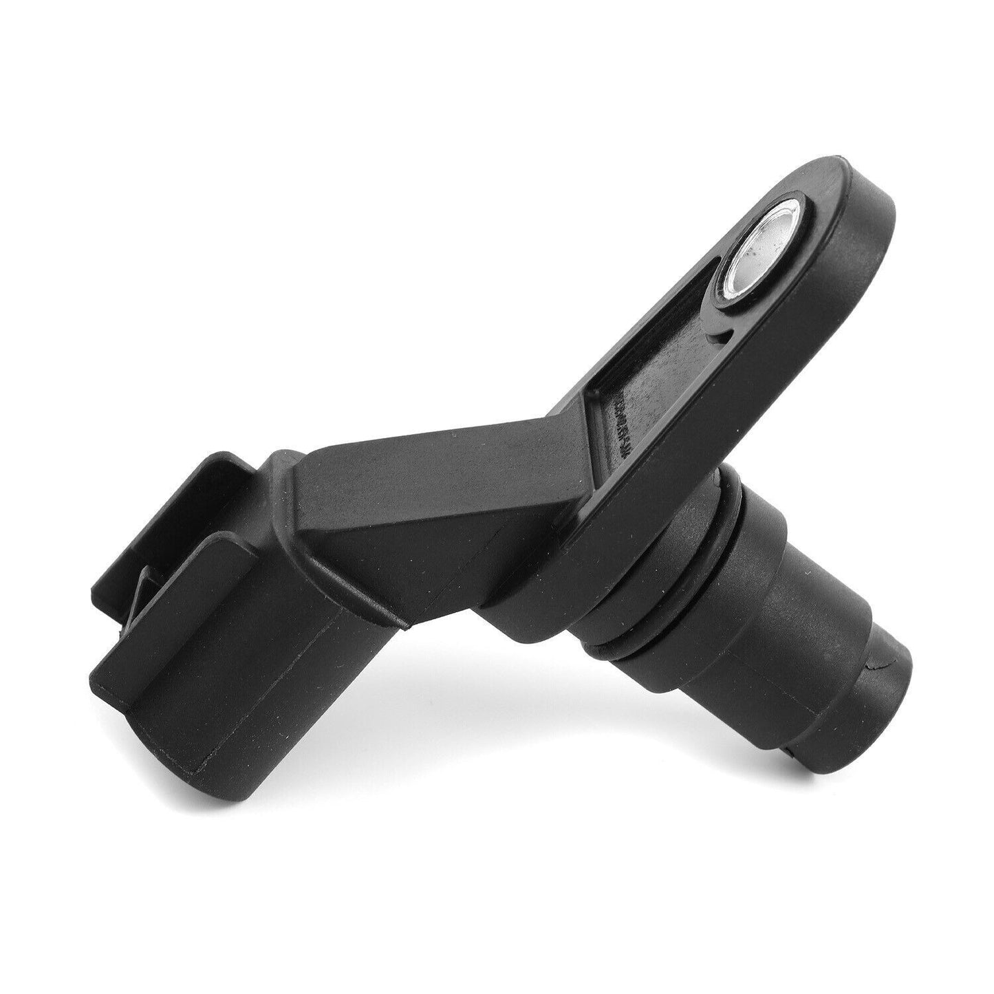 1PC 12577245 for BUICK LACROSSE for CHEVROLET for GMC for PONTIAC Camshaft Position Sensor