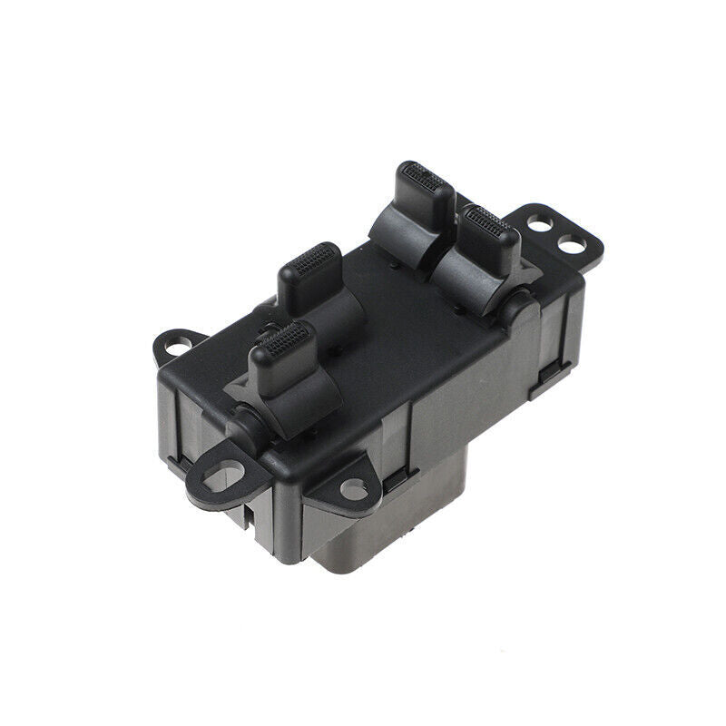 for Chrysler Town Country for Dodge Caravan Master Power Window Switch Driver Side