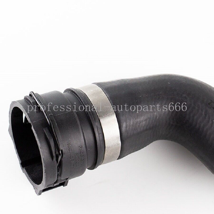 1PCS Water Tank Upper Radiator Pipe Coolant Hose for Land Rover Freelander LR2