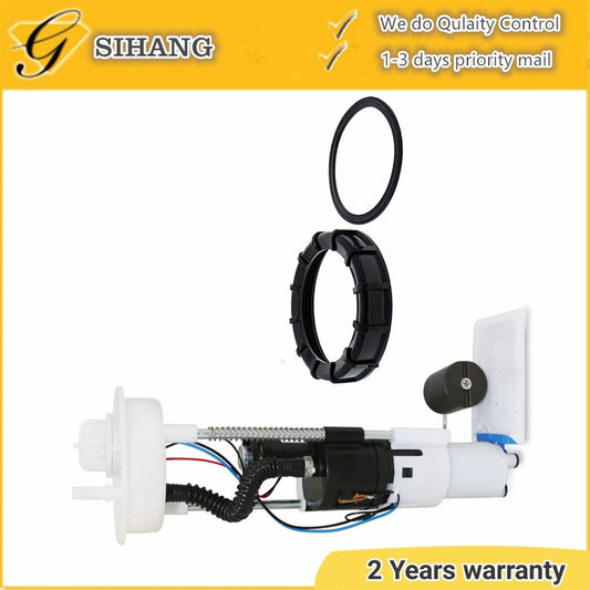 New Fuel Pump Module Assembly Fit for Polaris RZR 570 for ATV/UTV HFP-A3962