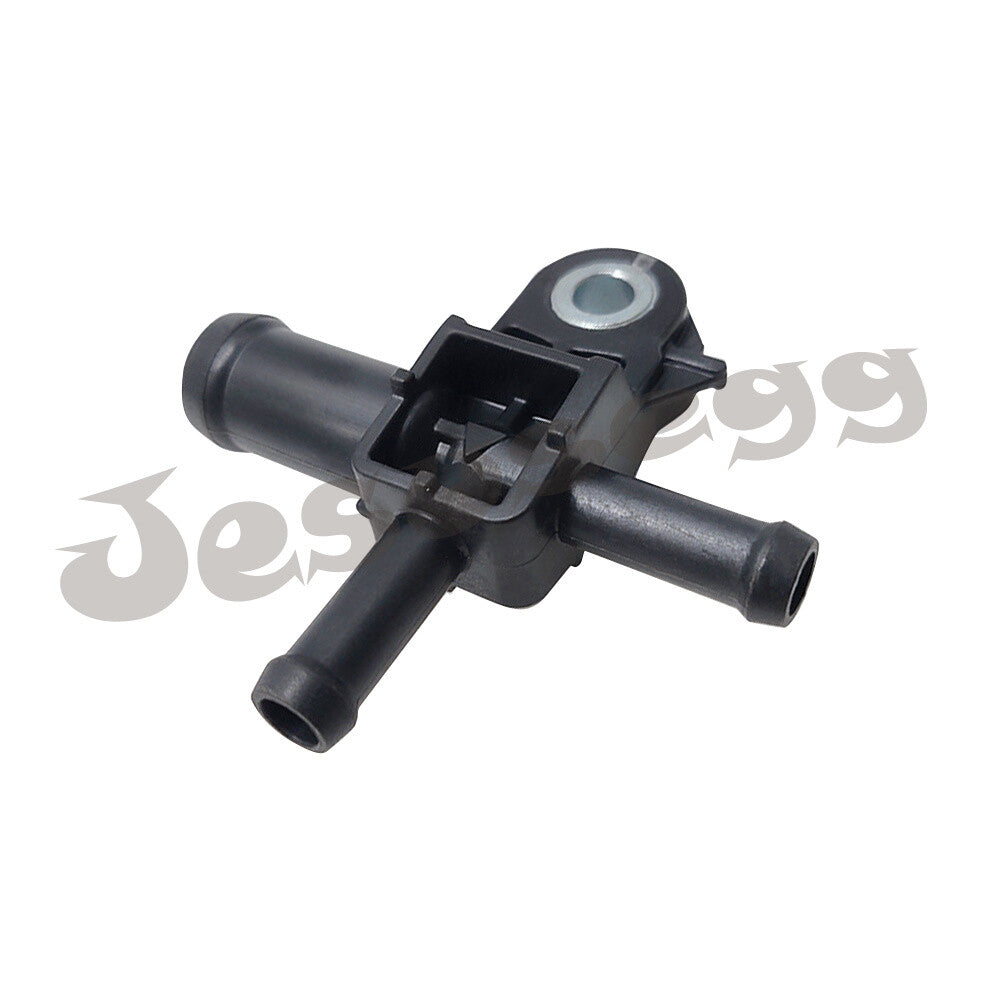 Black Joint Three Way 19110-5AA-A00 Fits for Honda for CR-V 2017 2018 2019 2020 2021 22