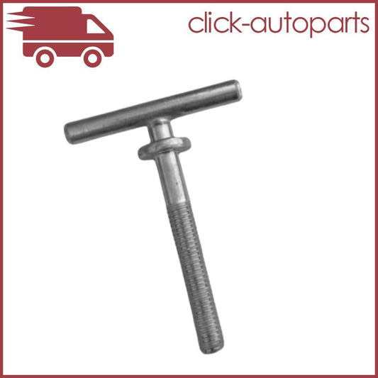 Jack Retainer Screw B001-56-170C Fit For CX-3 MX-5 Miata 3 6 CX-9 5 2 CX-7