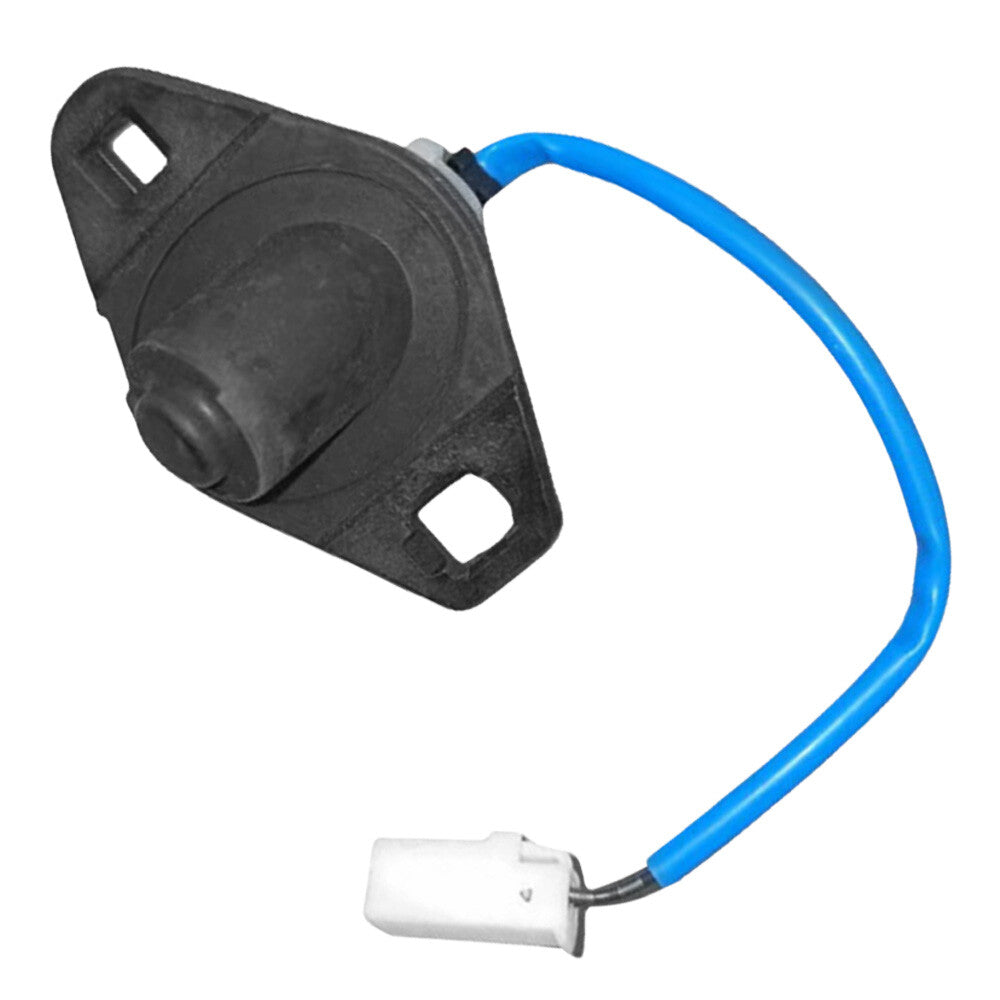Rear Trunk Lid Tailgate Control Switch Fits For CX-7 2007 2008 2009-2012