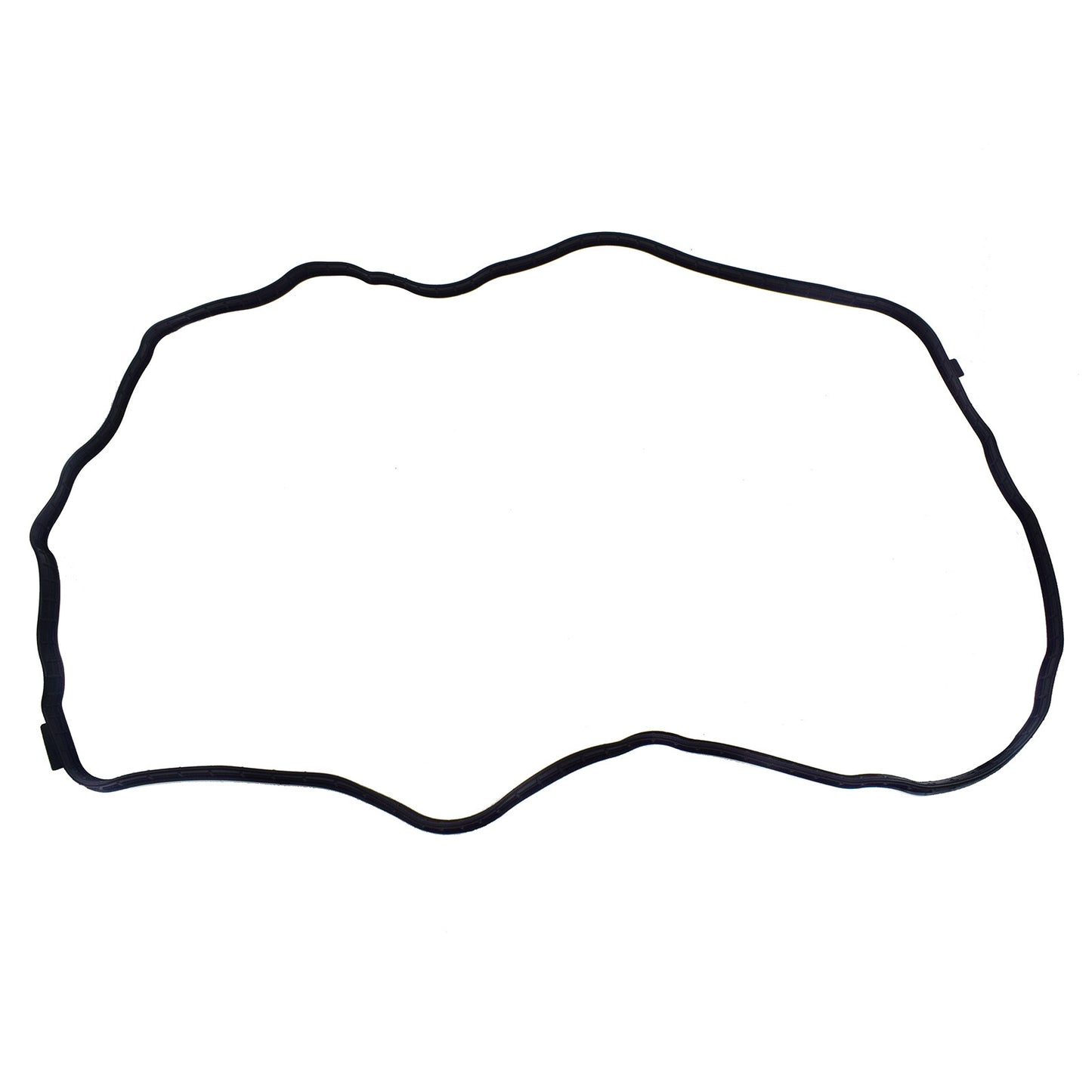 Headgear gasket 12341-RNA-A01 is suitable for Honda HR-V 2016-2020 and for Civic 2006-2015 1.8L L4.
