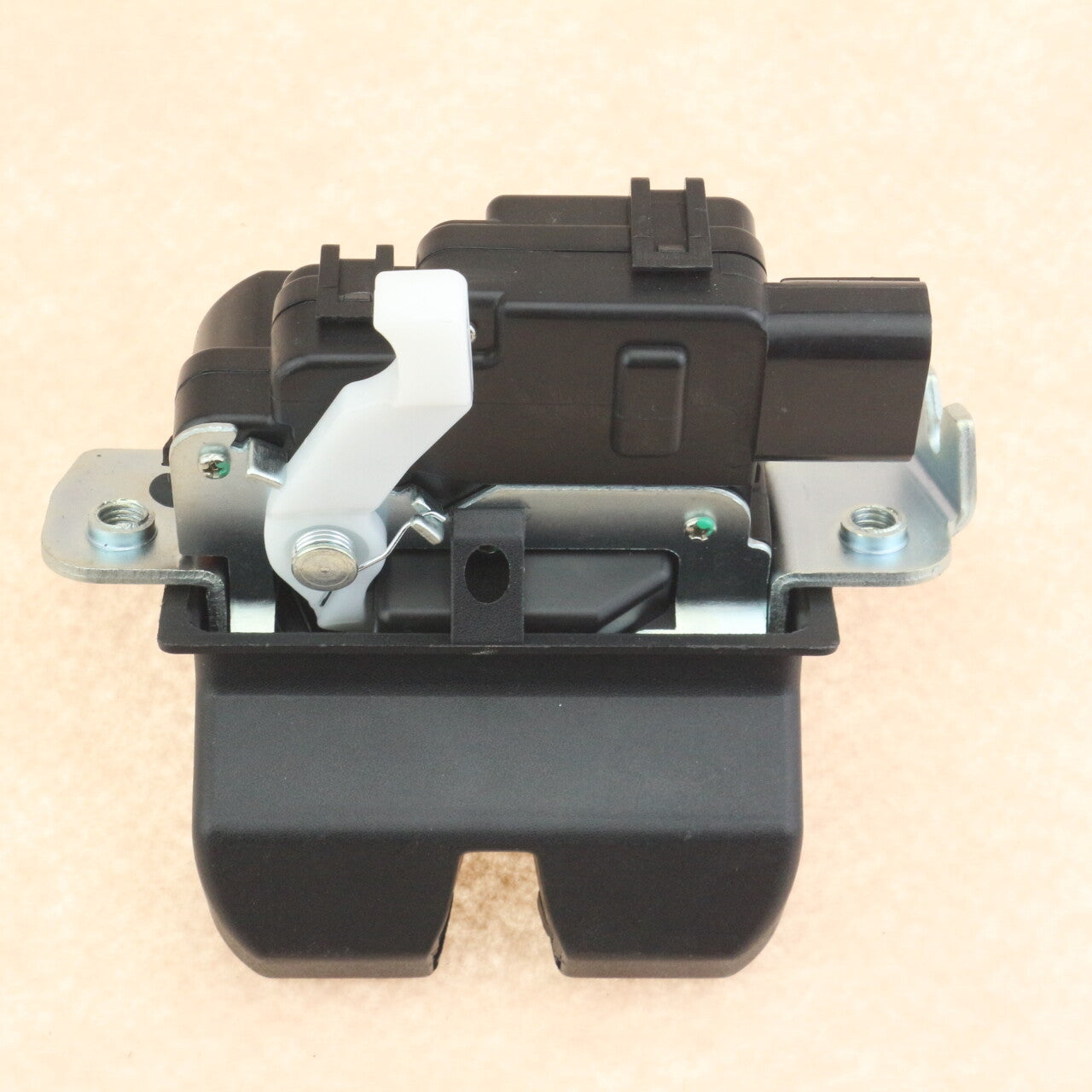 Fit for Kia Sorento 16-20 Tailgate Latch Actuator Rear Trunk Lid Lock 81230C5000