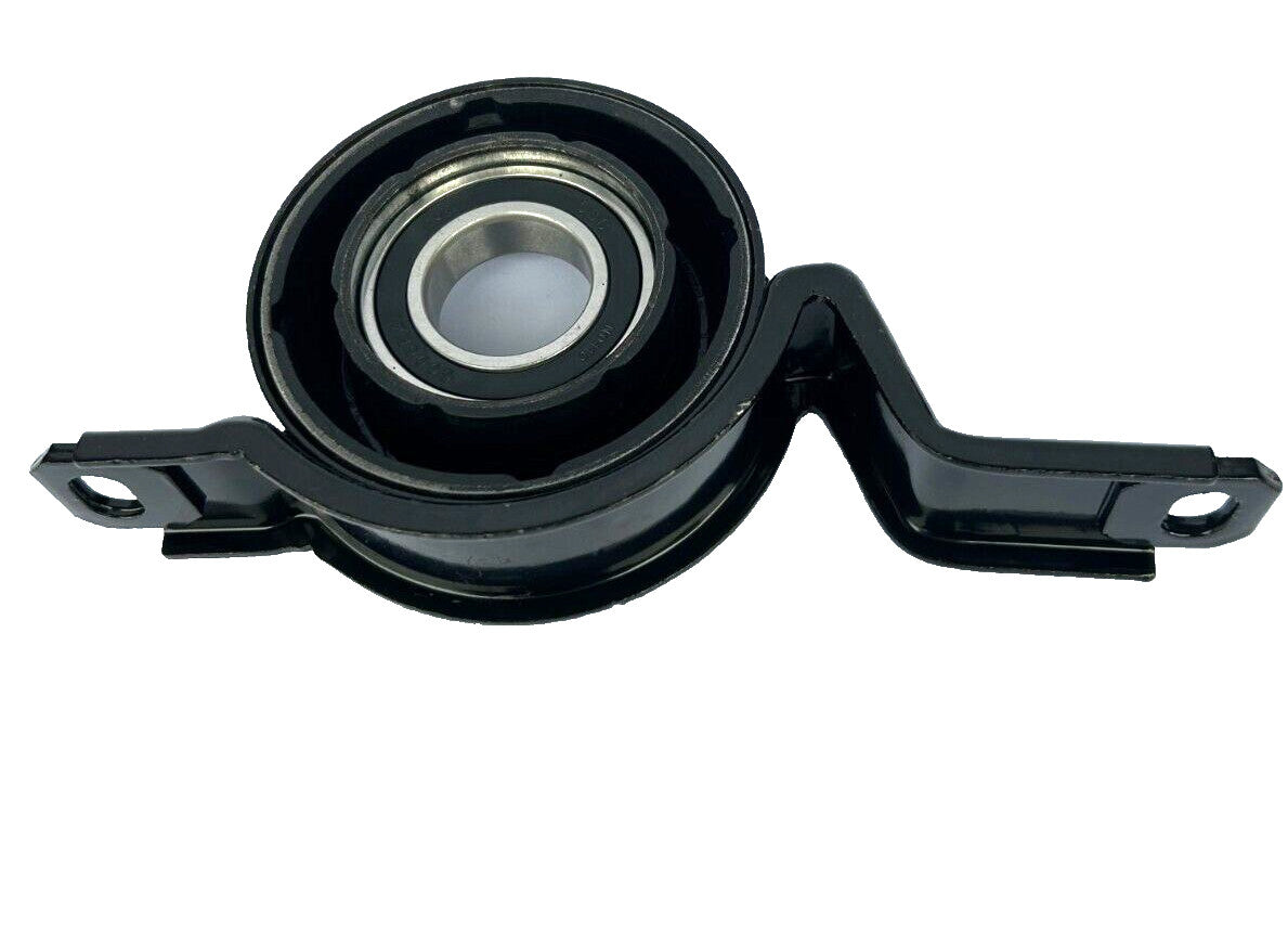 Driveshaft Center Support Bearing For 2010-2015 for Chevrolet Camaro 22810753