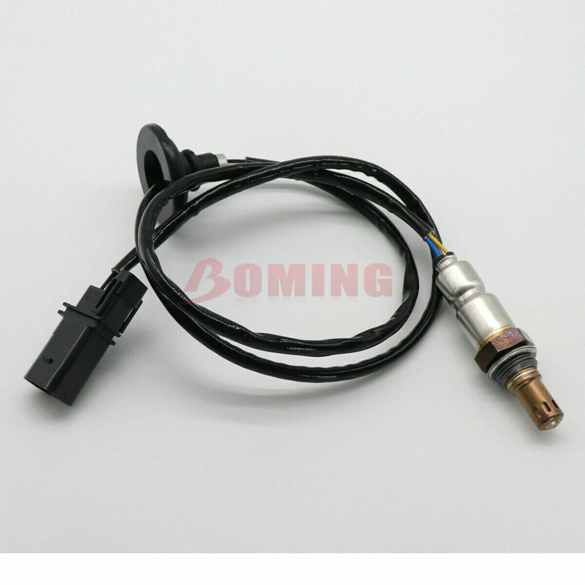 234-5097 Upstream Oxygen Sensor for Ford E-350 6.8L for Lincoln MKT 2.0L 2013-2015