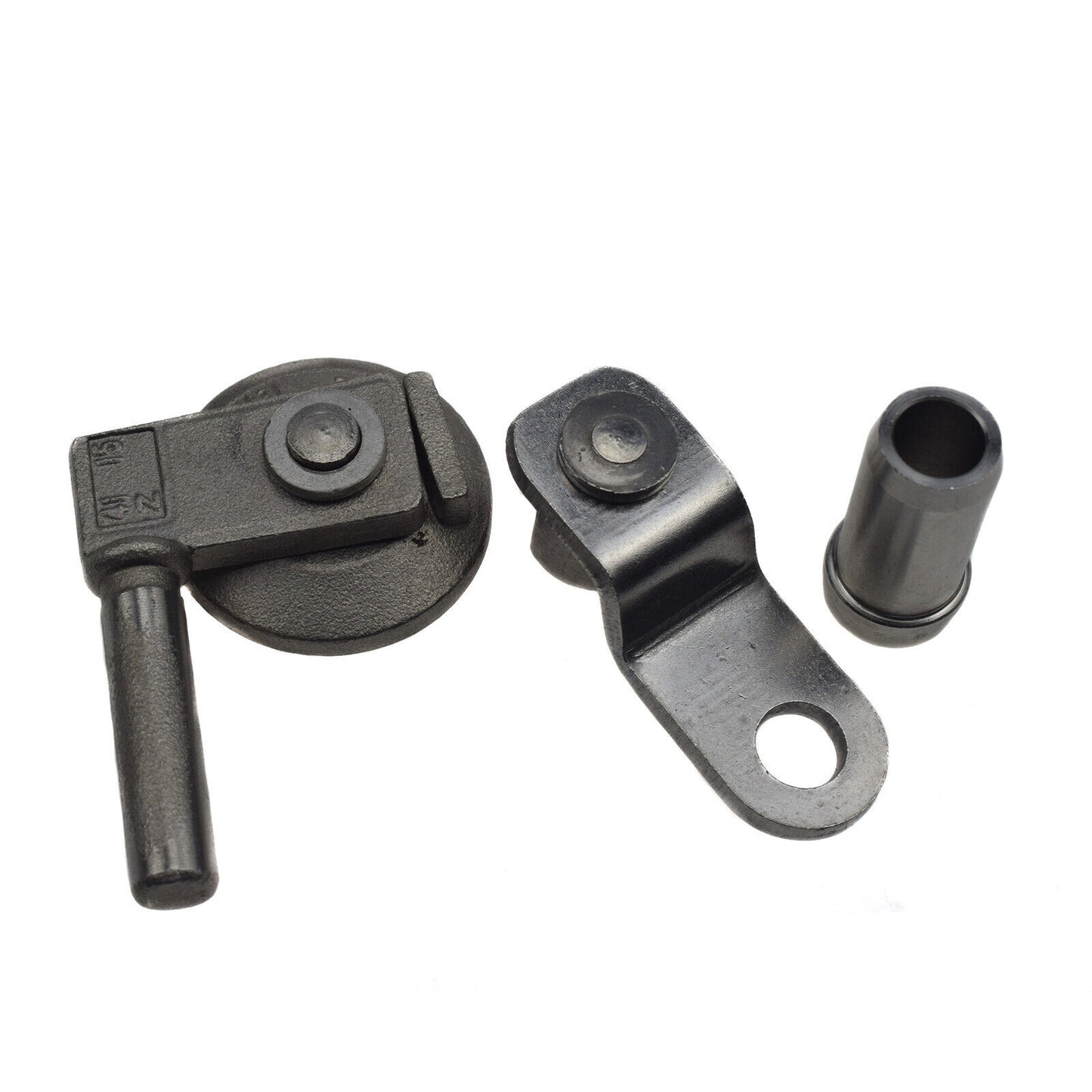 for VW Scirocco for GolF EOS for Audi A1 1.4T 03C145701B Turbo Wastegate Rattle Flapper
