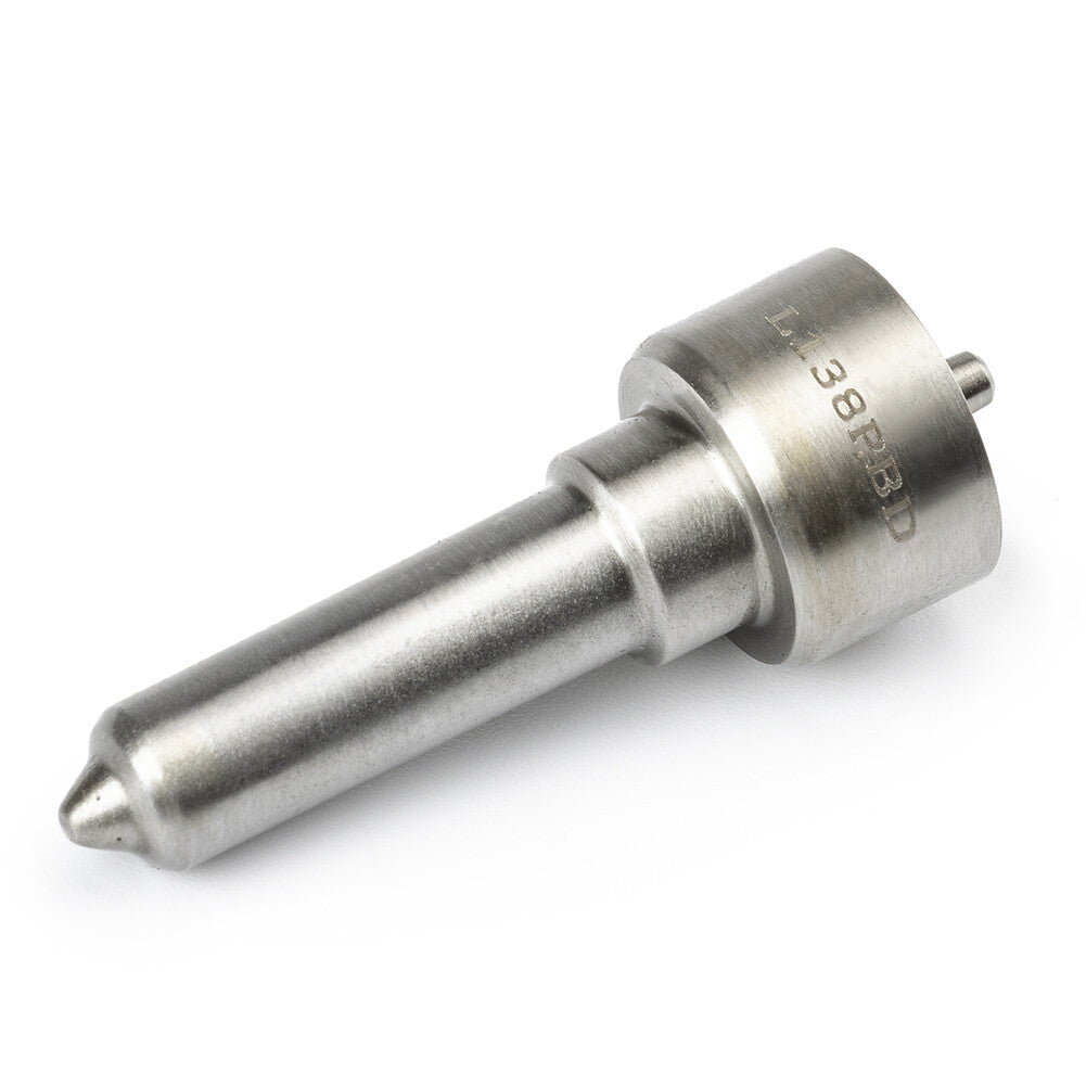1 syringe nozzle L138PBD for Ssangyong Kyron Rxton 2.7d A6650170321 EJBR04601D