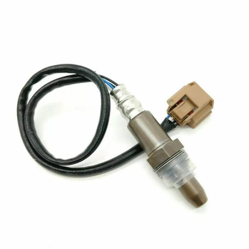 Upstream O2 Oxygen Air Fuel Ratio Sensor 234-9104 For 12-14 for NISSAN NV2500 NV3500