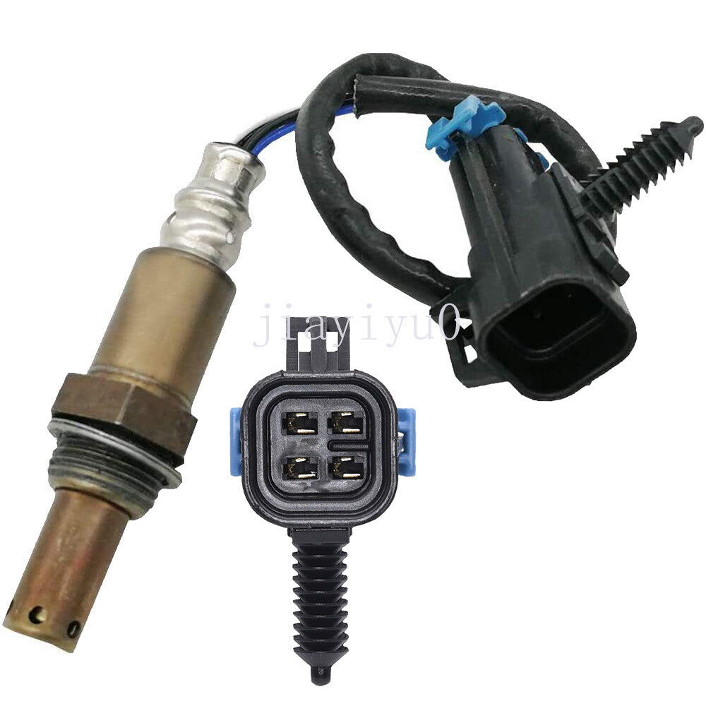For Caterpillar CAT 312D 320D 320E 324E 450E ENGINE C6.4 238-0120 Speed Sensor