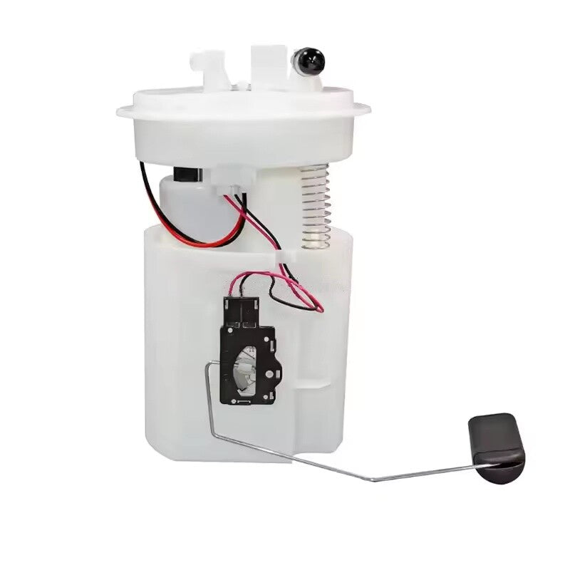 Fuel pump assembly unit 42021-AJ001 is suitable for Subaru Legacy Outback 2009-2014 2.5L models.