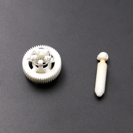 for Honda CR-V 2012-2021 Accord 1999-2008 Side Mirror Adjust Motor Gears Kit