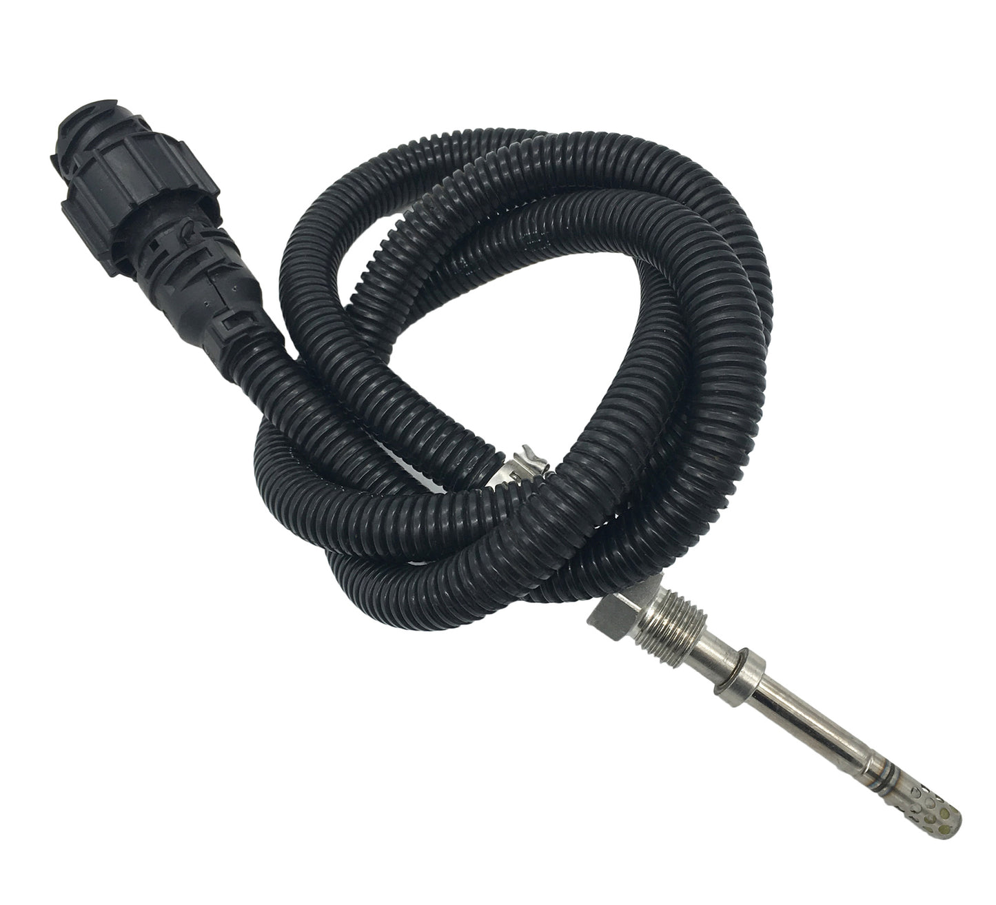 New Temperature Sensor 20451990 for Volvo
