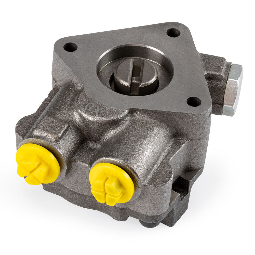 Fuel Pump for Volvo VN VNL VHD Series D11 D13 D16 Engine 20997341 85103778