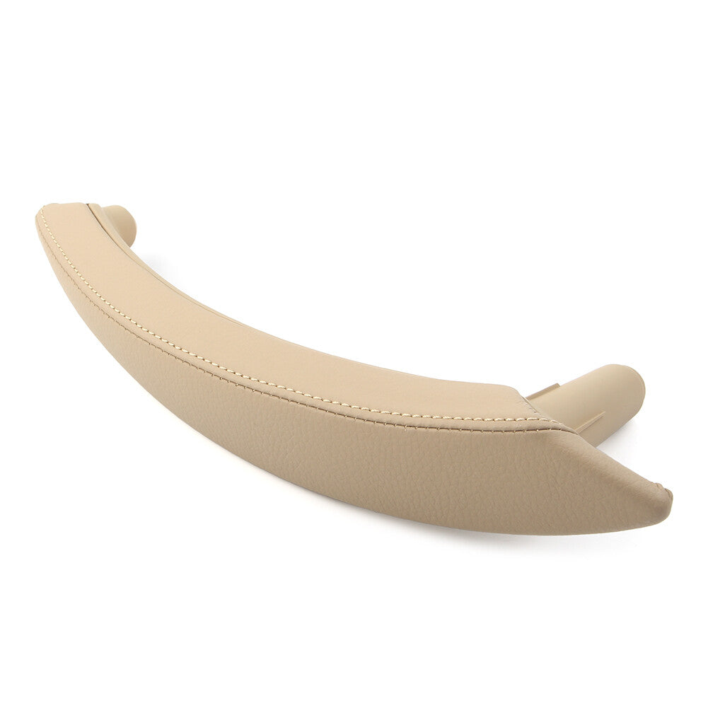 T¨¹rinnenverkleidungsgriff rechts F¨¹r for BMW X5 X6 E70 Beige
