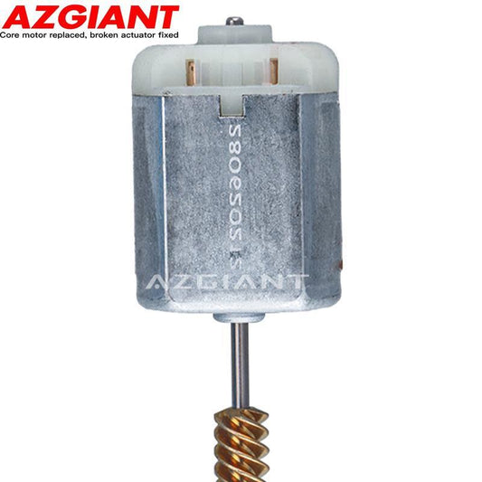 81230A9100 Trunk Door Lock Actuator Motor (81230-A9100) Suitable for Kia Sedona 2015-2017