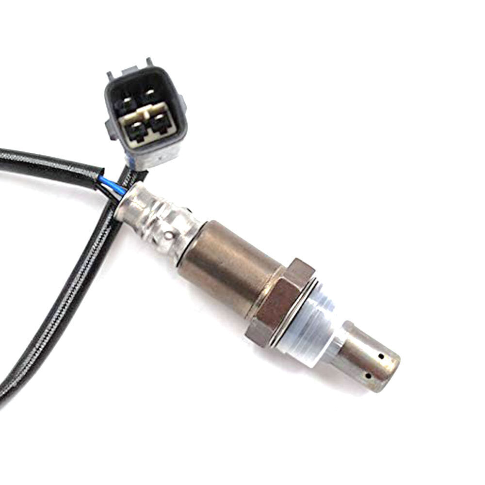 Oxygen sensor 12589321 is suitable for Chevrolet Avalanche Silverado 1500 Tahoe for GMC 234-4337