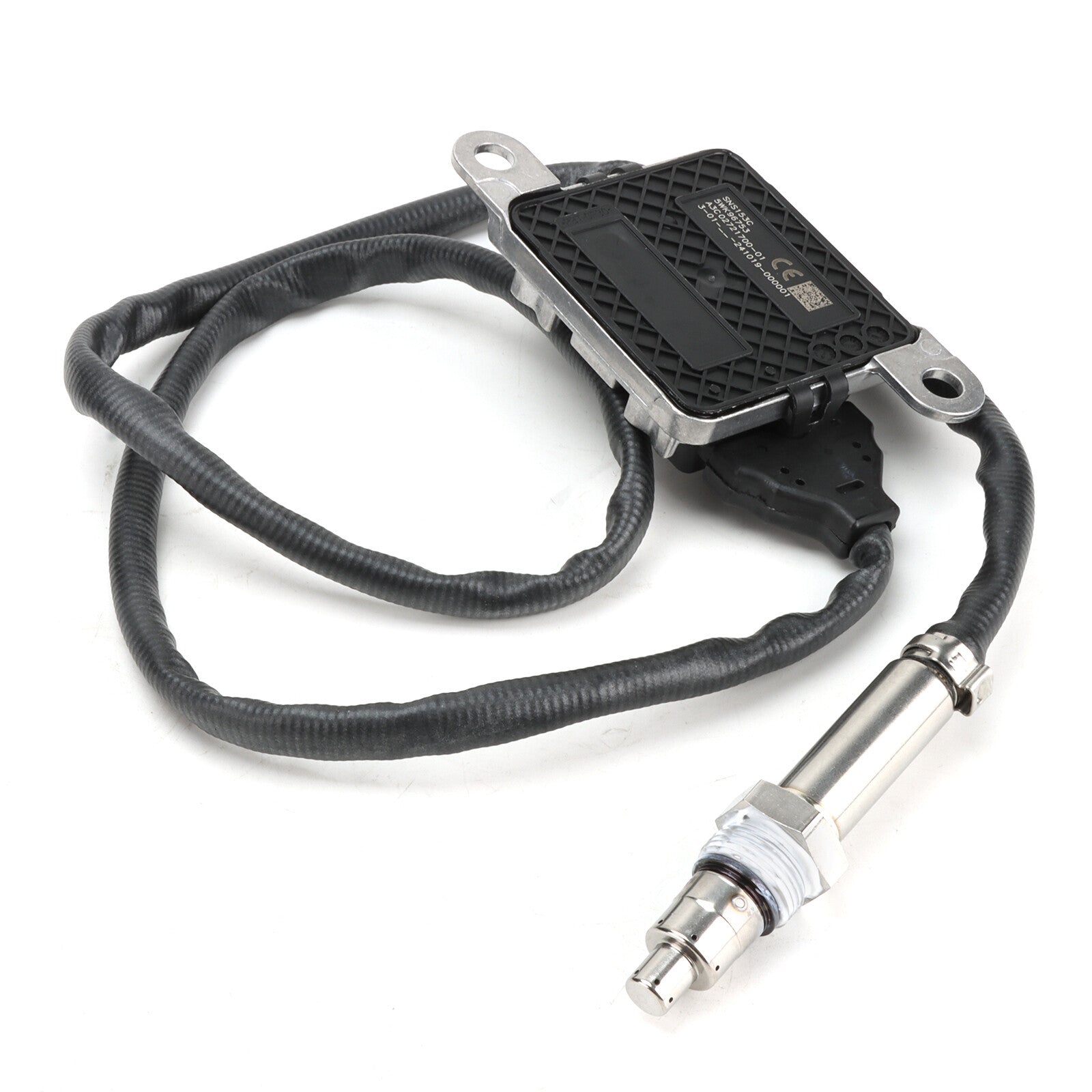 0281002695 Mass Air Flow Sensor 6420940148 for Benz E320 E350 GL320 ML350 R350