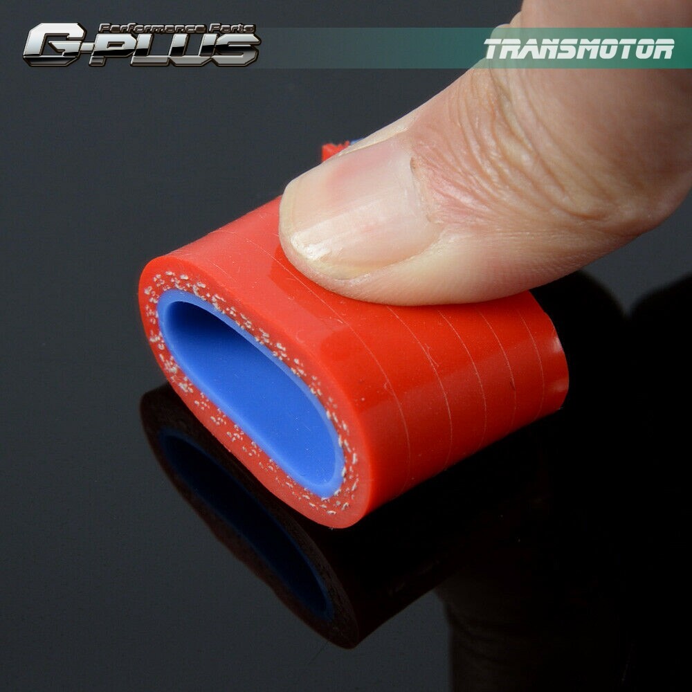 Echeng 76 Qianpao-102 Pu 45 Red mold 45 New products