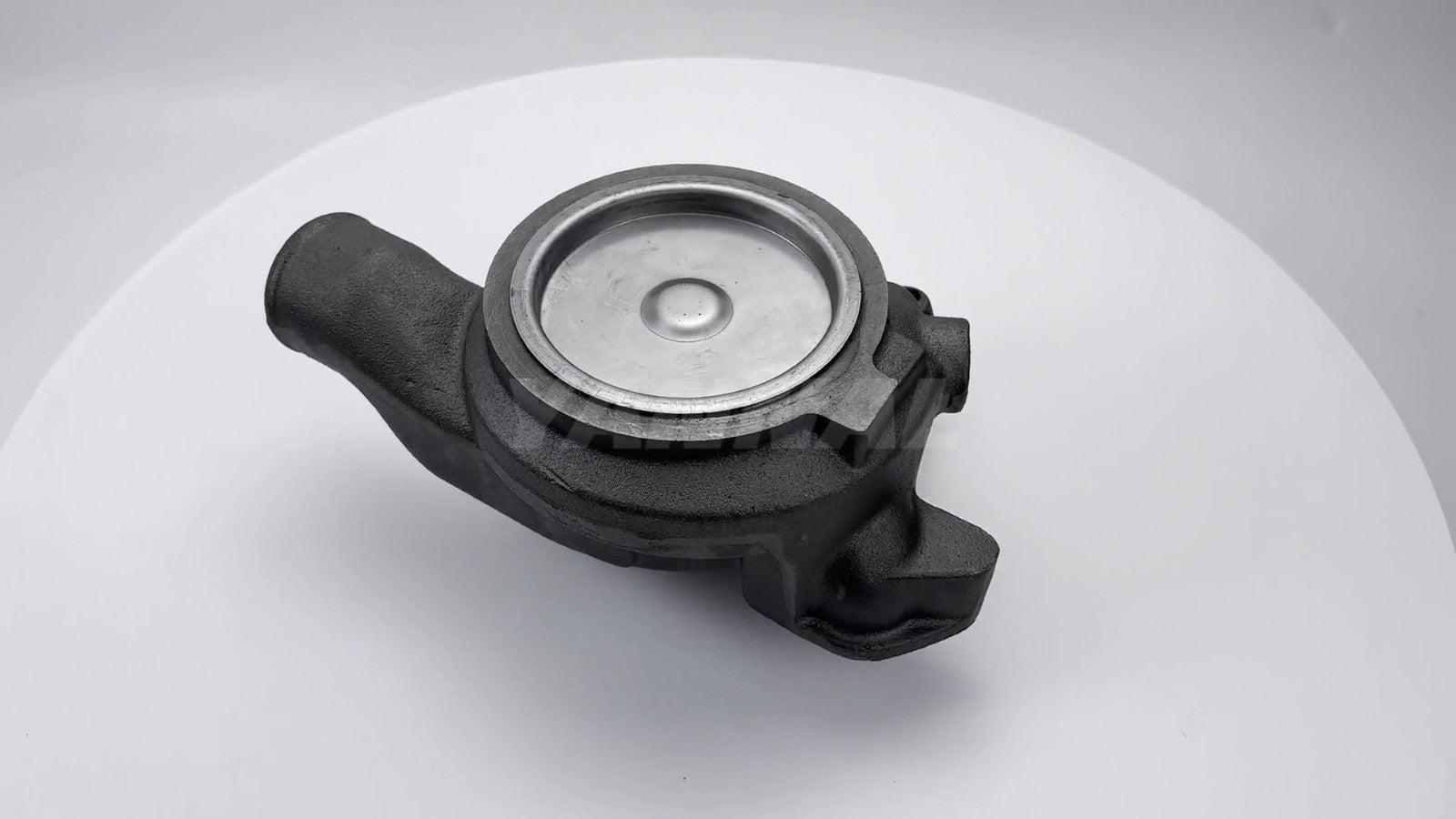 U5MW0160 U7LW0151 Water pumps are suitable for Perkins engines 1004, 1006-6T, 1006-6TW, and 1006-60T-.