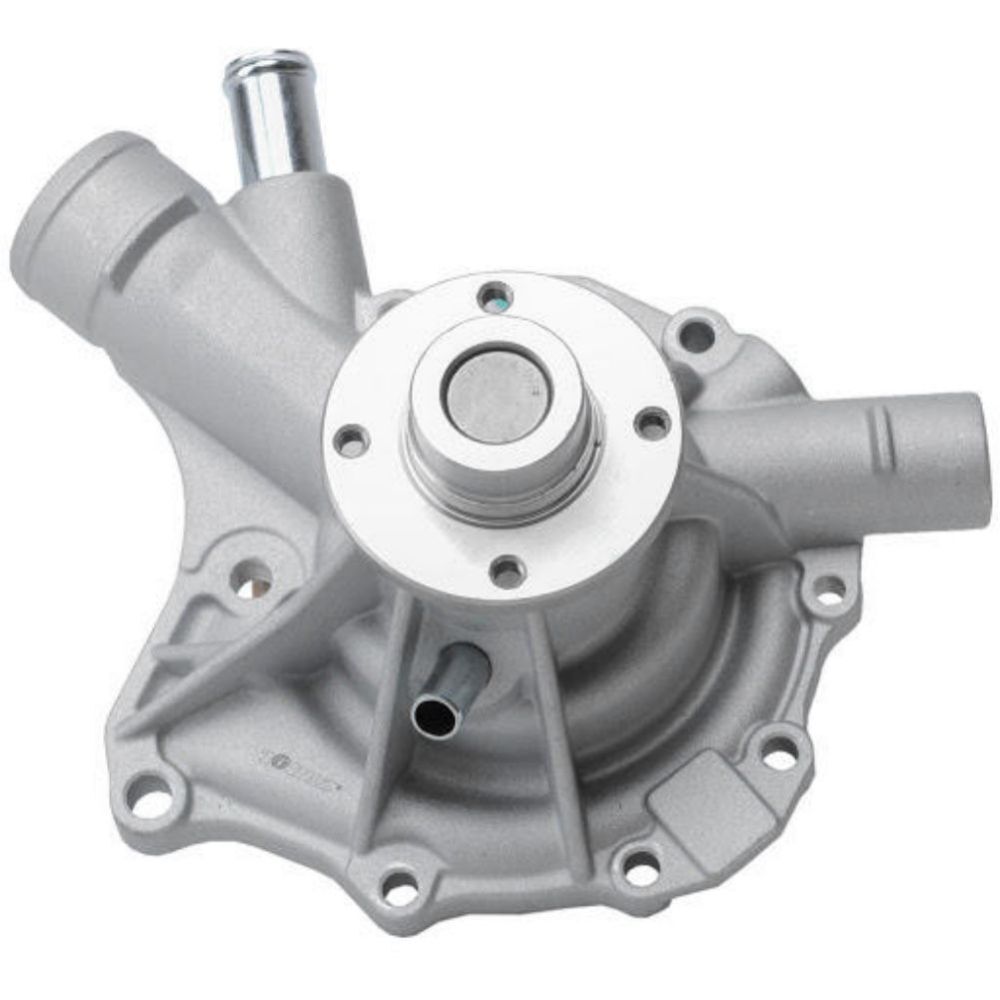 for Mercedes-Benz C-Class SLK230 SLK230 1112004201 Beginner Motor