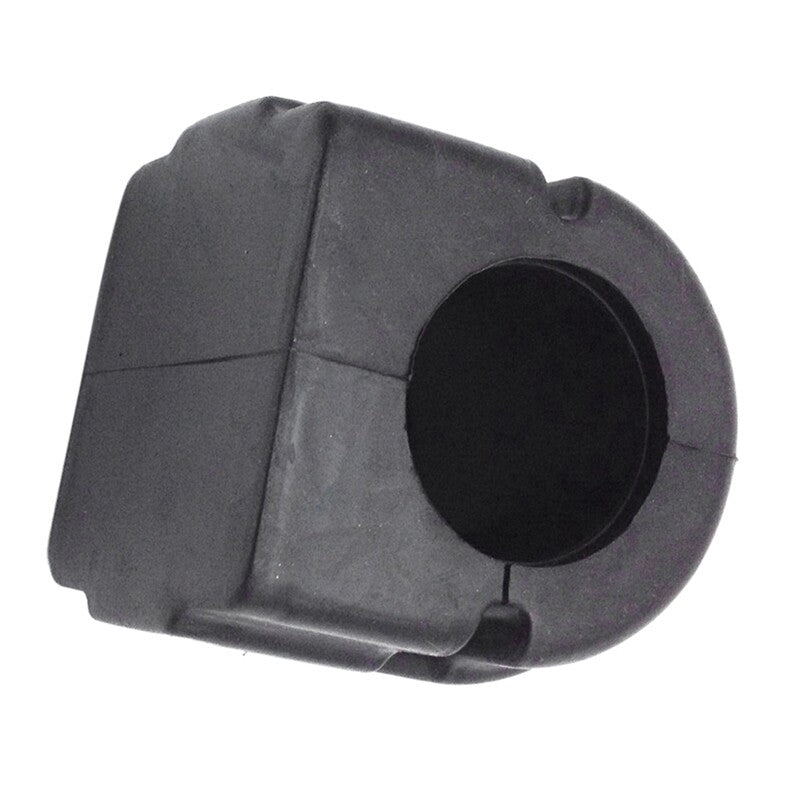 2Pcs Front Sway StabilIzer Bar Bushing for Land Rover for Range Rover 2003-2012