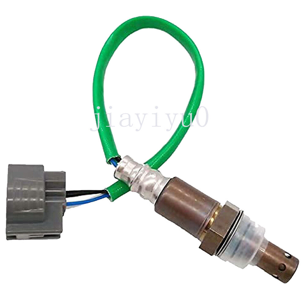 for Mitsubishi Canter Fuso 2017 Nitrogen Oxide NOX Sensor ML239299 5WK97200 12V