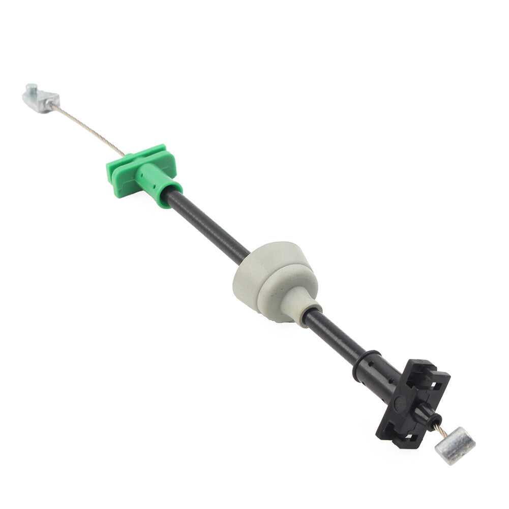 Rear door lock external release cable suitable for Land Rover for Range Rover 2013-2015