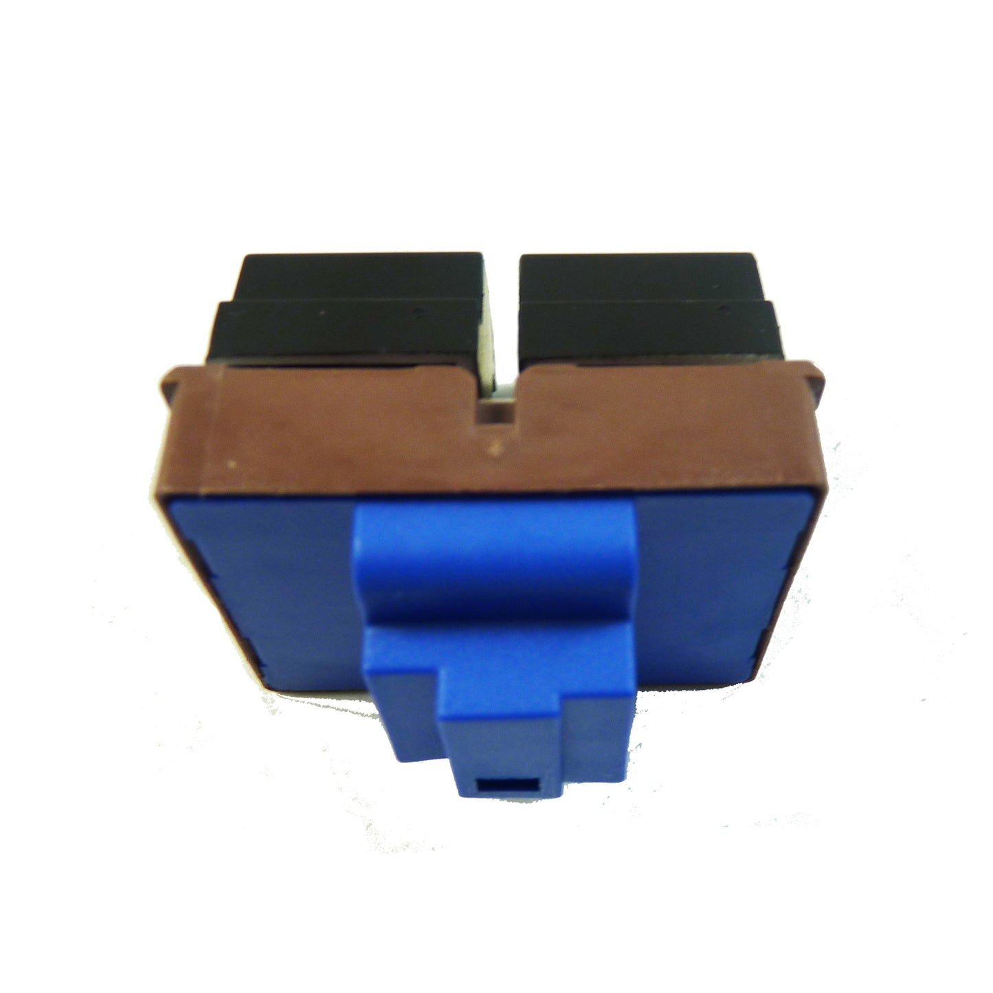 3C0959903 new chrome fuel tank/trunk release button switch for Volkswagen for Passat CC.
