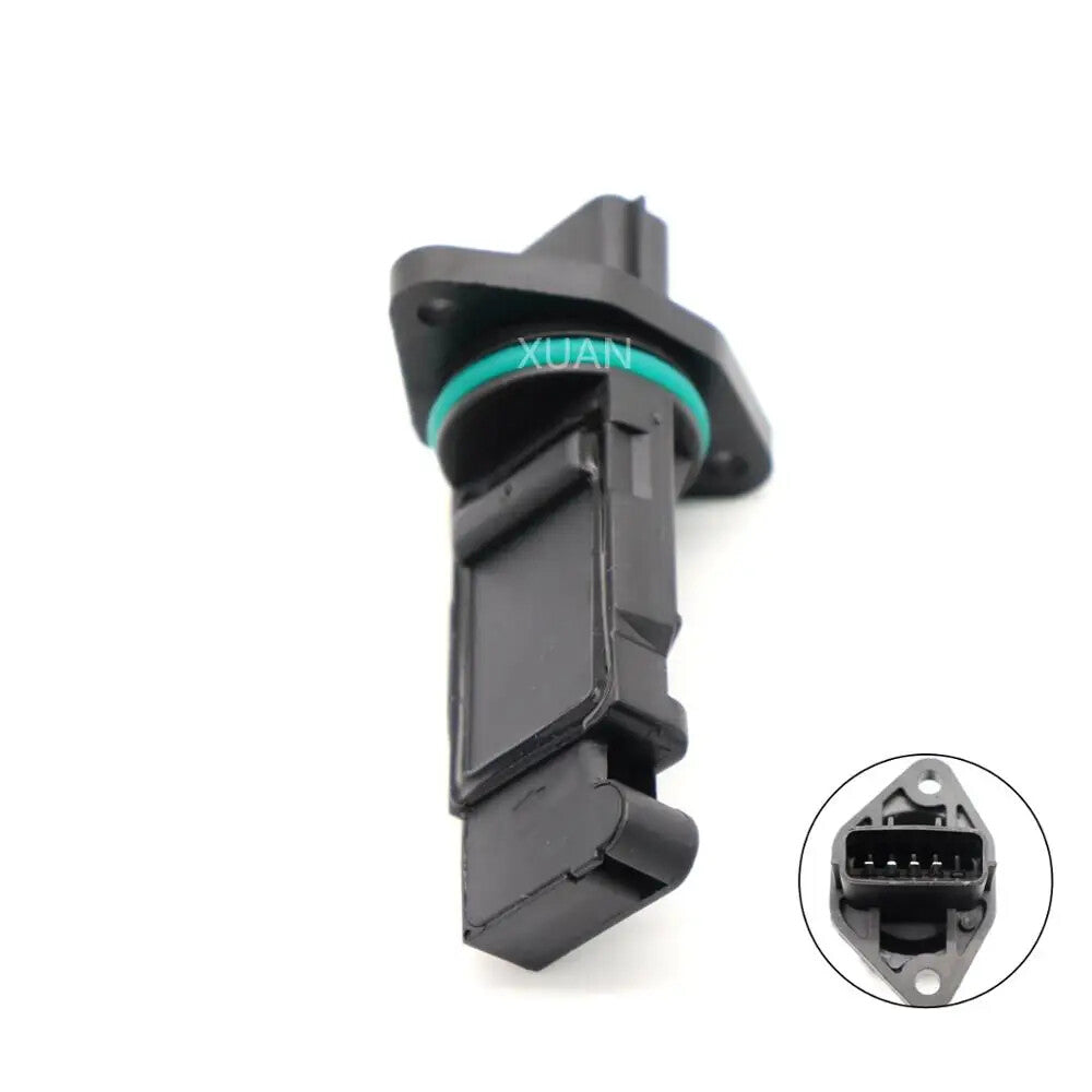 Suitable for Subaru Patrol Maxima Almera X-Trail airflow sensor 22680-5M300