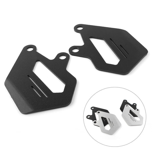 Vorderseite Bremse Bremssattel Abdeckung Bewachen f¨¹r for BMW F750GS F850GS 2018-19