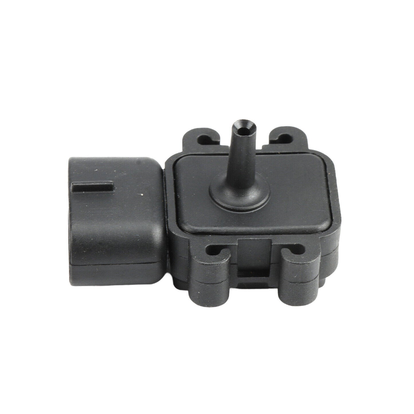New upstream technology suitable for 11788689862 O2 oxygen sensor in for BMW 540i, 740i, X3 3.0 LITER gas.