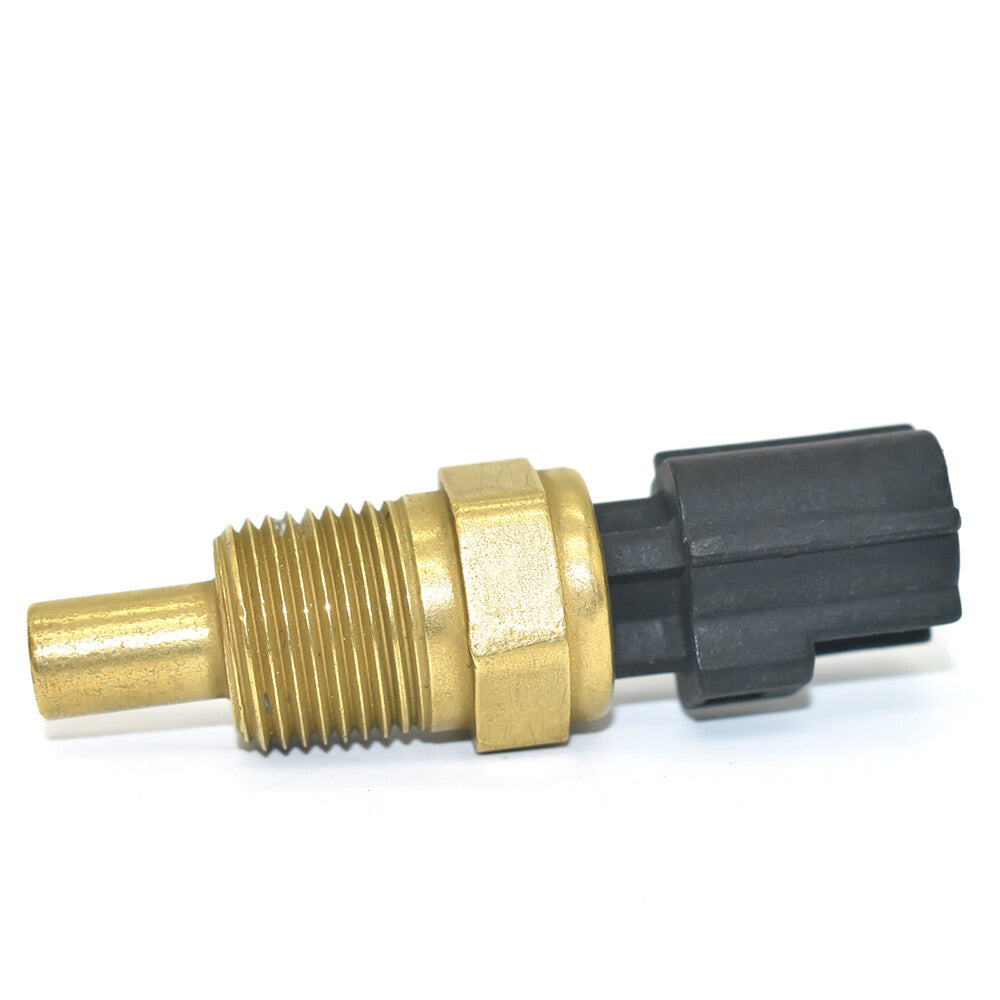 Coolant Temp Sensor for Jeep Liberty for Dodge Dakota for Mitsubishi Eclipse for Chrysler