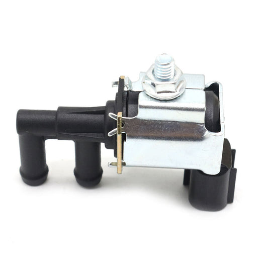 1X Purge Control Solenoid Valve for Mitsubishi Lancer Mirage MR507781 K5T48395