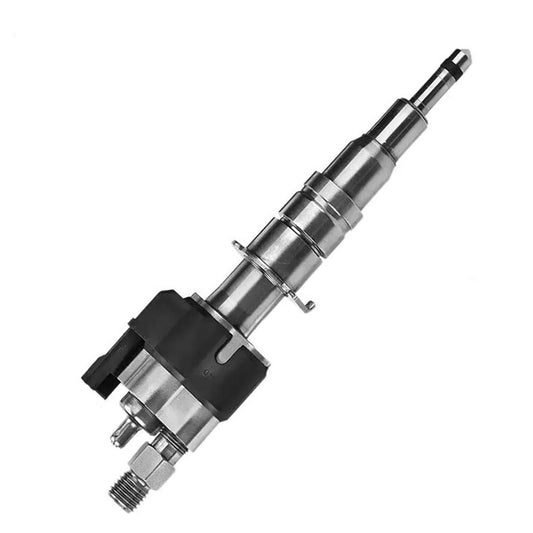 for BMW N54 135 335 535 550 750 760 650i 740i X6 13538616079 Fuel Injector