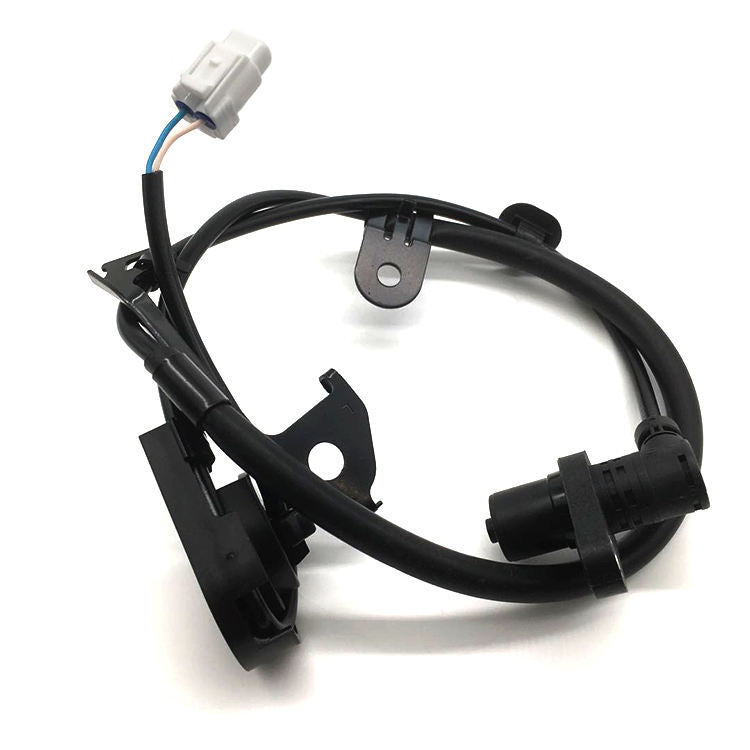 1PCS Front Left ABS Speed Sensor 89543-52010 for Scion xA xB 04-06 for Toyota Echo