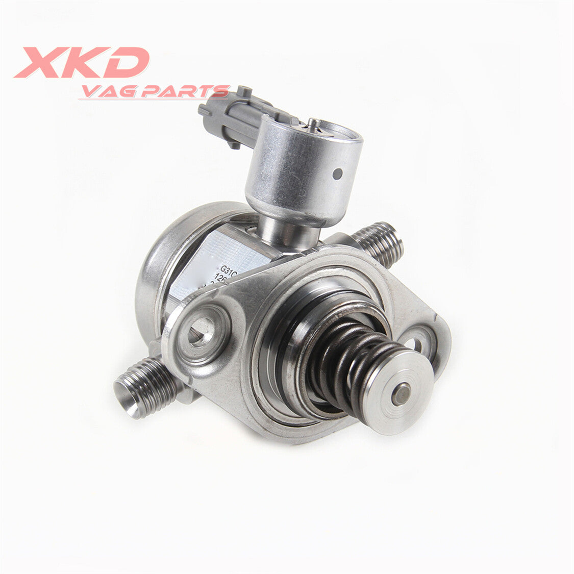 The 2.0T high-pressure pump is suitable for Buick Cobalt LNF LDK 12629135