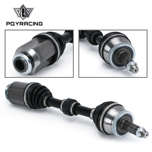 49501-C5480 Right Passenger Side Outer Axle Shaft for KIA Sorento 3.3L 19-20