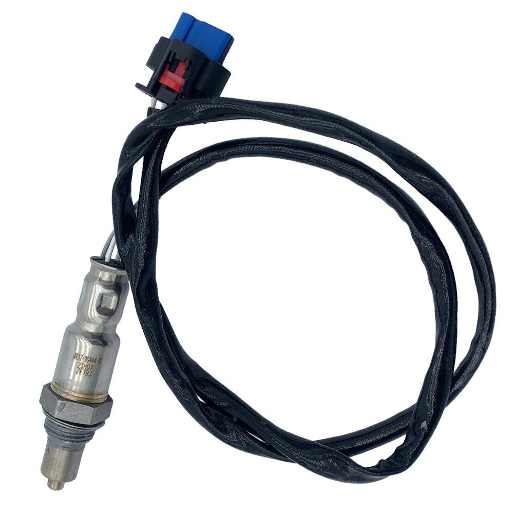 Downstream Left Oxygen Sensor for Ford for Mustang 2018-2023 5.0L AT JR32-9G444-B