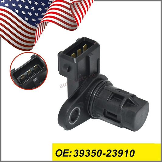 Camshaft Position Sensor 39350-23910 for Kia Soul 2010-2015 / Spectra 2004-2009