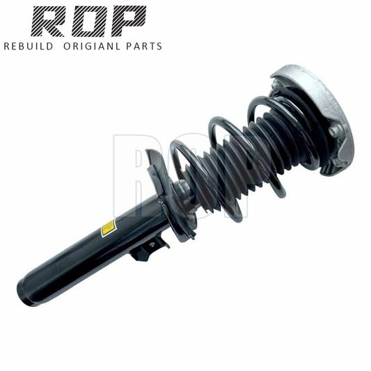 Front Right Shock Strut Assys w/o EDC for BMW F30 F34 328xi 335i 440i xDrive AWD