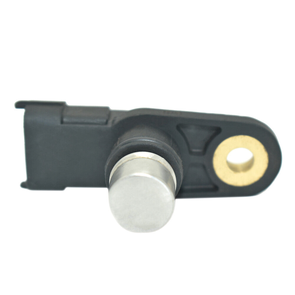 Camshaft Position Sensor 0232103047 for Cadillac CTS SRX for Buick LaCrosse 12592250