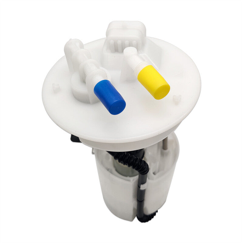 7000-150900 Fuel Pump Fuel Level Sensor for Cfmoto CF X8 800 1000 Z8 (2014-2021)