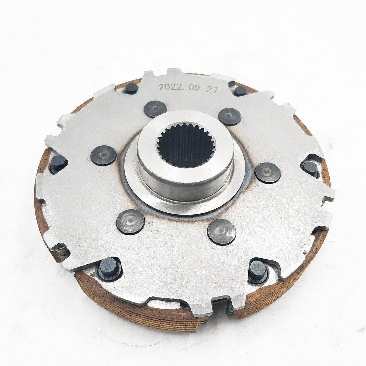 for Yamaha Grizzly Rhino Viking 550 700 Clutch Carrier Assembly 3B4-16620-00-00