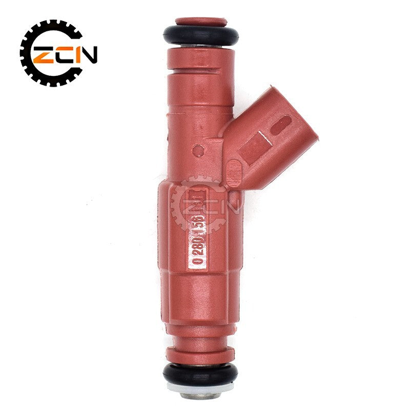 0280156161 Fuel Injectors For 2003-2007 for Ford Focus 2.3L