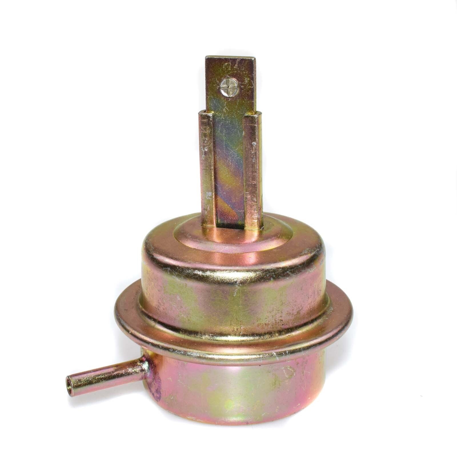 Fuel pump shut-off valve 1427133094 suitable for Mercedes 240D, 300D, 300CD, W123, W126, W116
