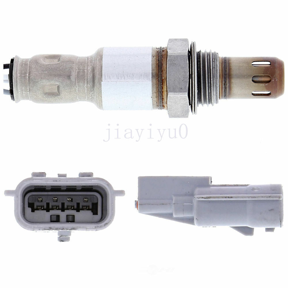 Upstream Oxygen Sensor New 89467-0E250 for Toyota Highlander for Lexus RX350 RX450h